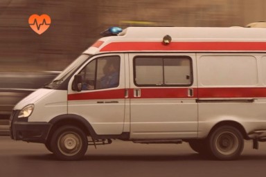 Наркологическая скорая в Икряном