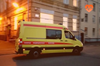Наркологическая скорая в Икряном