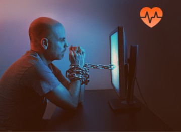 Лечение игромании в Икряном